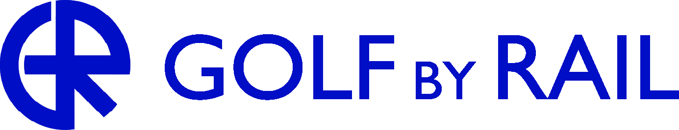 Golf By Rail